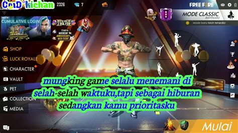 Membaca quotes bijak penting dalam menjalani hidup, untuk memperbaharui semangat, menambah wawasan, juga membuka cakrawala berpikir dan pandangan kita terhadap dunia. 28 Kata Kata Romantis Anak Gamers - Kata Mutiara Bijak 2020