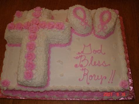 At cakeclicks.com find thousands of cakes categorized into thousands of categories. Bible Cake Design For Church Anniversary / Pastor Appreciation Day Cake - all buttercream ...