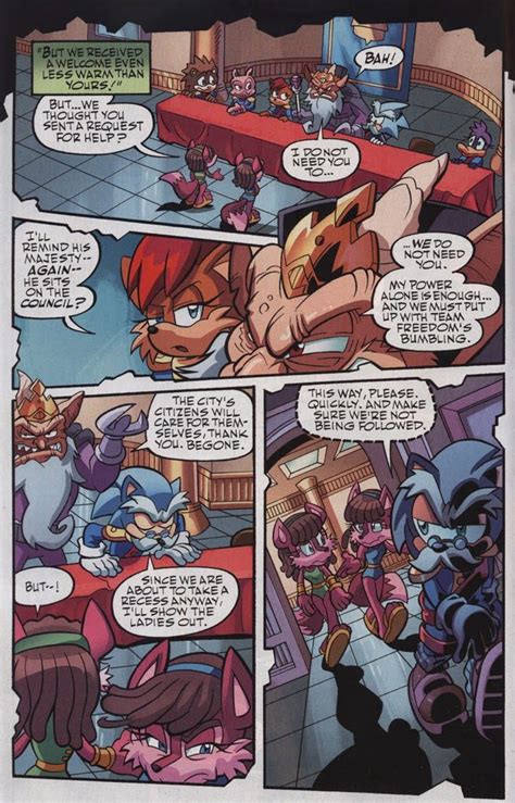 Team sonic racing plus deluxe turbo championship. Pin by AlphaDash117 on Sonic the hedgehog pics | Comic ...