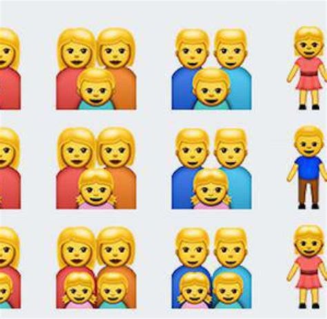 Find your all emoji and emoticons! Russland: Politiker lässt homosexuelle Emojis prüfen - WELT
