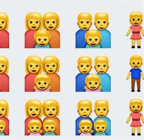 Copy and paste emojis for twitter, facebook, slack, instagram, snapchat, slack, github, instagram, whatsapp and. Russland: Politiker lässt homosexuelle Emojis prüfen - WELT