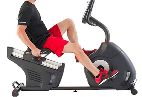 In our opinion the schwinn 270 recumbent bike is one of the best recumbent bike buys you can make whether you're a fitness guru or a novice. Schwinn 270 Bluetooth / Schwinn 270 Bluetooth Recumbent Bike Syncs Ridesocial ... - The name ...