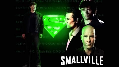 List download link lagu mp3 soundtrack smallville save me gratis and free streaming terbaru hanya di stafaband. Smallville - Save Me (The Talon Mix) - YouTube