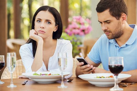 If your partner is using whatsapp have a look at: Catching a Cheating Husband or Wife with a Phone Spy App