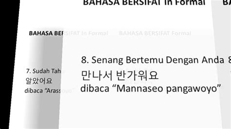 Book 1 completed sedang dalam ta. Cara Mudah Untuk Belajar Bahasa Korea - Berbagi Cara