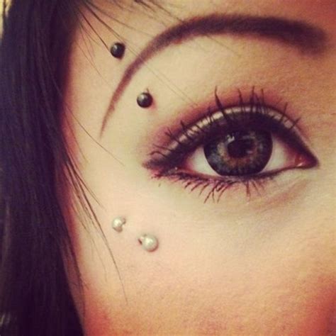 We did not find results for: 20 Best Types of Body Piercing Ideas to try in 2019