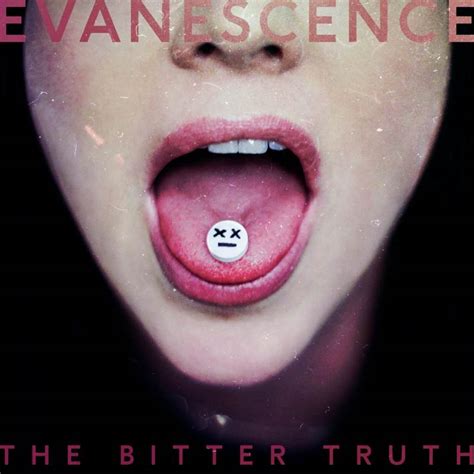 The album cover, title, and first single, wasted on you, were revealed on april 17. Evanescence, online il video del nuovo singolo Wasted on ...