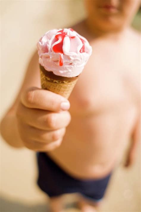 127,694 likes · 858 talking about this. Boy Holding An Ice Cream Photograph by Ian Hooton/science ...