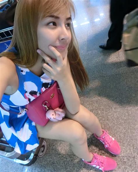 Jul 01, 2021 · นิวนิว เอวเด้ง เปิดใจครั้งแรก หลังเปิดตัวคบ เติ้ล ธนพล แต่มีคนถามถึงอดีตสามีนักร้องดัง โบ๊ท dr.fuu ว่าเลิกกันแล้วเหรอ ล่าสุดเลยขอเคลียร์แบบ. นิวนิว เอวเด้ง - Coyote Narak