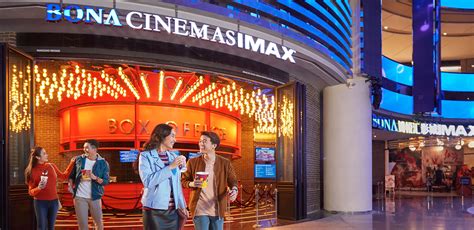 See more ideas about cinema, bona, interior design awards. Bona Cinema - Resorts World Genting