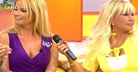 Müge anlı 2 nisan 2020 izle. Müge Anlı kimdir? Müge Anlı kaç yaşında, evli mi, çocuğu var mı? haberi