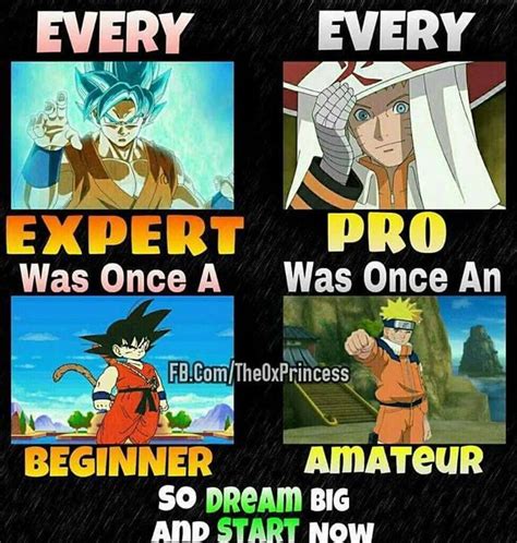 Goku quotes badass quotes real quotes true quotes qoutes goku pics dbz memes warrior quotes dragon ball gt. Naruto/Goku- best role models - Visit now for 3D Dragon ...