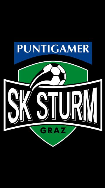 The austrian football bundesliga is the top level of the austrian football league system. Bundesliga Österreich