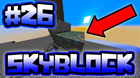 Maybe you would like to learn more about one of these? BIGGEST COBBLESTONE GENERATOR IN THE WORLD!! | Server ...