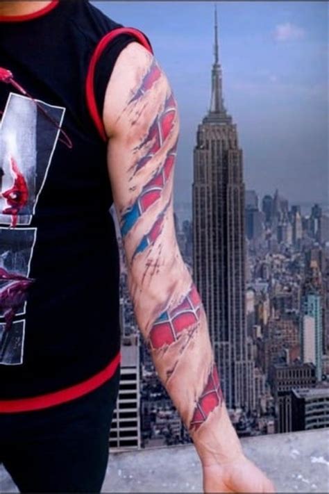 Scopri video brevi su bad tattoo ideas su tiktok. Video Game Tattoos for Men - Gamer Tattoo Ideas for Guys