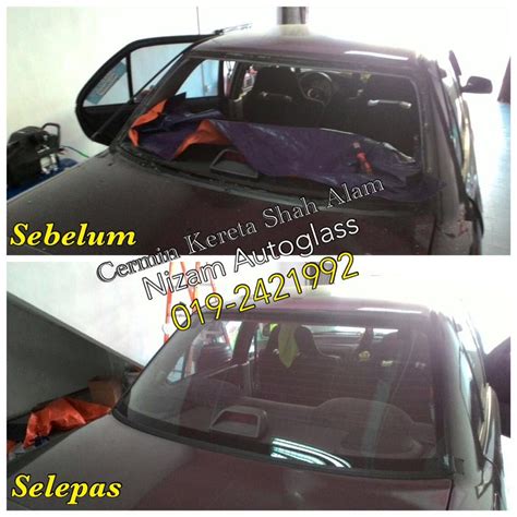 Check spelling or type a new query. Tukar Cermin Kereta Shah Alam: TUKAR CERMIN BELAKANG ...