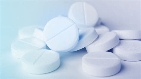 Lorazepam, sold under the brand name ativan among others, is a benzodiazepine medication. Rückruf: Lorazepam neuraxpharm - einmal zurück!