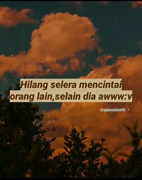 We did not find results for: 20+ Quotes Senja Lucu Pics