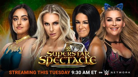 Finn balor defeated guru raaj by pinfall. WWE.com Superstar Spectacle 2021 Preview