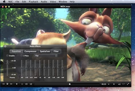 Considering converting video clip files to an additional layout then try out 2nd food selection option that is attended to the user is video option. Vlc Latest Version Download For Mac - newflyer