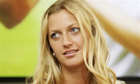 Find out about petra kvitova's family tree, family history, ancestry, ancestors, genealogy, relationships and affairs! Petra Kvitová byla přepadena a POŘEZÁNA ve vlastním bytě ...