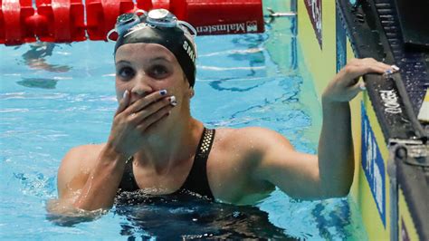 Experimente estas dicas para alargar a sua pesquisa Lakeville Teen Regan Smith Sets World Record in Women's ...