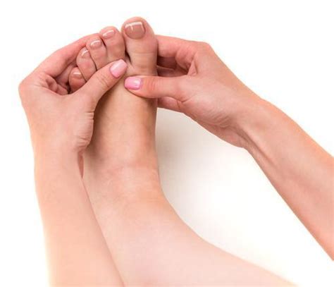 Cacti can live in the desert because, inside of the cactus there is a water system which stores water into the cactus a cactus candy is simply a candied cactus. Rare Injuries: Trouble with Pain in the Second Toe: Next ...