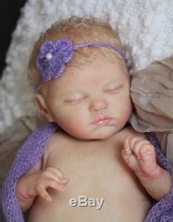 Find many great new & used options and get the best deals for ~*katescradles*~ brand new evangeline by laura lee eagles reborn baby doll at the best online prices at ebay! Bebe Reborn Evangeline By Laura Lee - Evangeline By Laura Lee Eagles : Doll kits ,reborns , art ...