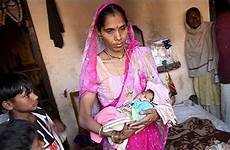 child miracle birth gives indian woman telegraph girl related articles