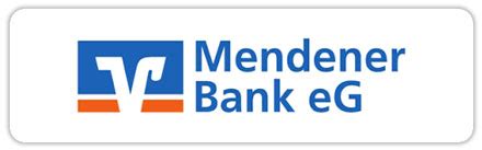 Credit ratings, research and analysis for the mendener bank eg. GBS Menden: Links