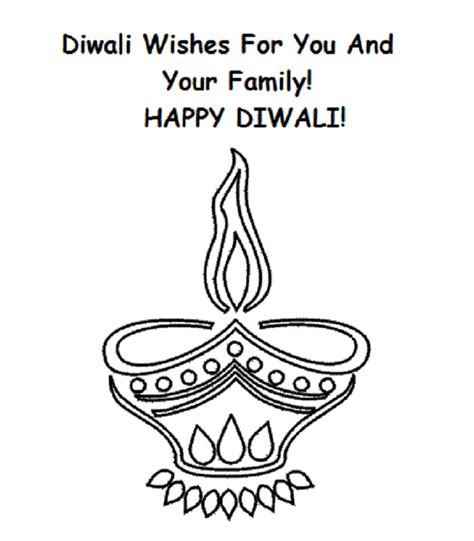 Getting married in the netherlands. Diwali Diya Drawing at GetDrawings | Free download