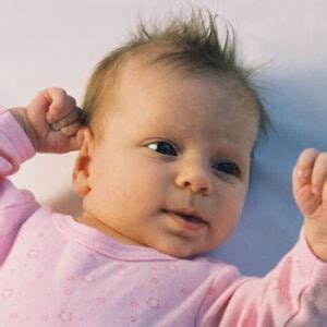 Enrolments are open for 2022! Opens And Shuts Hands (1-3 Months) - Parenting Counts