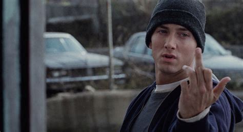 We did not find results for: Eminem Turned Down $8M Movie Role As 50 Cent's Rival Gang ...