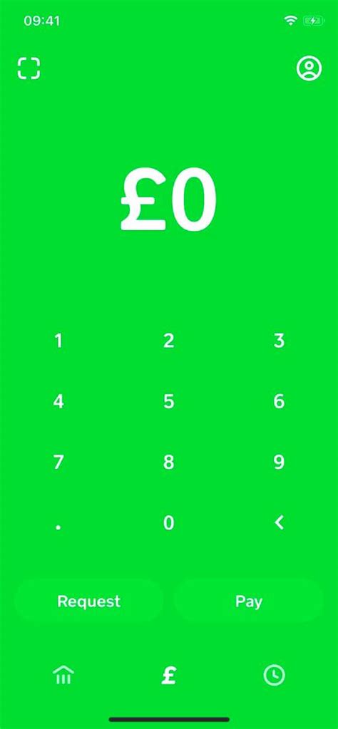 The cash app allows you to send and request money from other users using their unique #cashtag username. Sending currency on Cash App (video & 6 screenshots)