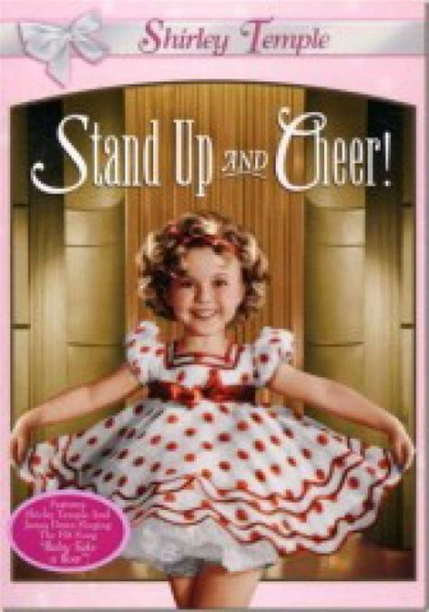 Shirley temple was the leading child actor of her time, receiving a special oscar and starring in films like in 1988, shirley temple became the only person to date to achieve the rank of honorary u.s. Shirley Temple, la carriera in trenta locandine - la ...