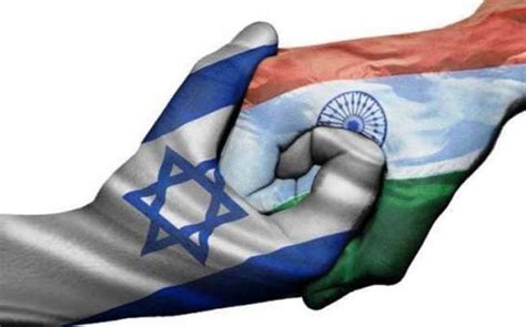 Read latest news on sports, business, entertainment, blogs and opinions from leading columnists. PM Modi visits Israel: A timeline of India-Israel ...