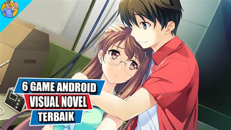 Succumate novela visual eroge android español. Eroge For Android : Download Game Eroge For Android ...