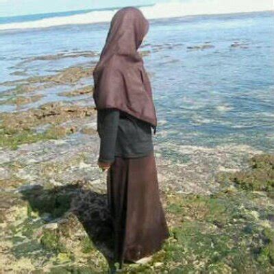 Halaman timeline artikel terbaru profil lilik fatimah azzahra penulis media online di kompasiana.com. fatimah azzahra (@kicauanburung69) | Twitter