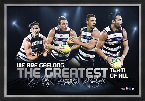 The club competes in the australian football league (afl), the sport's premier competition. Love it when you professionally get their personal ...