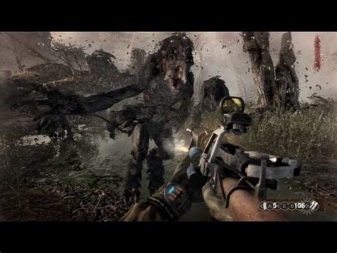 Gameplay video of the town of light: Metro: Last Light - The Surface Gameplay (PS3) - YouTube