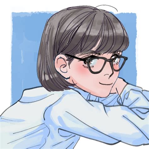 Maybe you would like to learn more about one of these? Picrew Blog! — picrewer: make yourself or your oc with ...