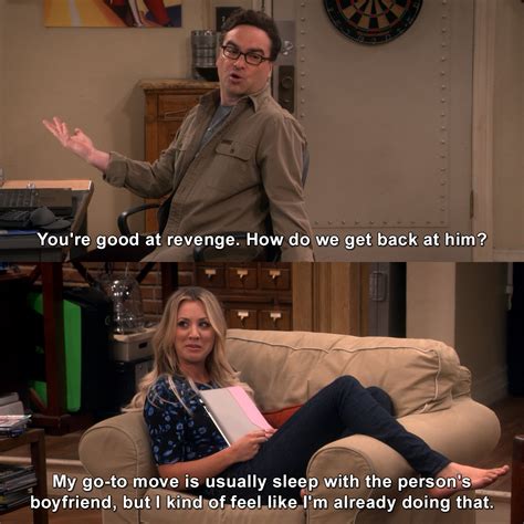 Cancer's mood swings can be extreme, just like their owner moon. You're good at revenge. How do we get him back? Well, my ...