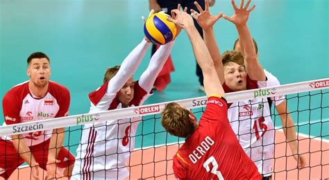 Transmisja live stream online w internecie. Streamy darmowe online na dzisiaj, m.in. Polska vs Japonia ...