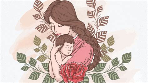 Mother's day) là một ngày lễ kỷ niệm để tôn vinh người mẹ của gia đình, cũng như tình mẹ, sự gắn kết của mẹ và ảnh hưởng của các bà mẹ trong xã hội. Lời chúc Ngày của Mẹ. Ngày của Mẹ. Ngay cua me. ngày cụa mẹ. Mother's Day | TTVH Online
