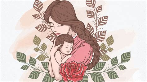 Ngày của mẹ (tiếng anh gọi là mother's day) là ngày lễ kỷ niệm tôn vinh những người mẹ, tình mẹ và các bà mẹ có ảnh hưởng trong xã hội. Lời chúc Ngày của Mẹ. Ngày của Mẹ. Ngay cua me. ngày cụa ...