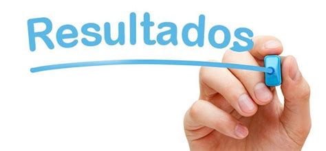 Quedarse en el sitio actual o ir a edición preferida. RESULTADOS