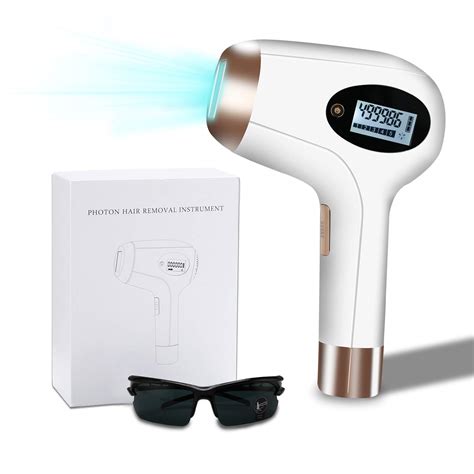 But for men, the basics of preening don't always come. Which Is The Best Mens Genital Hair Lazer Removal System ...