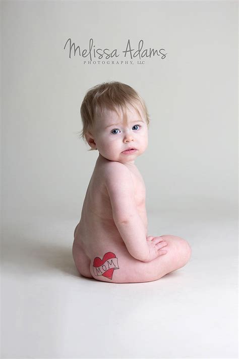 We did not find results for: Mother's day gift for her from son, temporary tattoo, mom ...