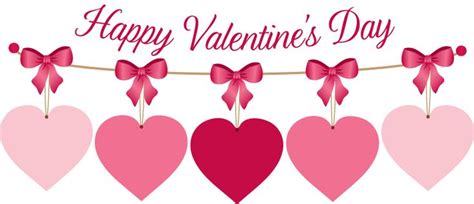 Valentine's day, also called saint valentine's day or the feast of saint valentine, is celebrated annually on february 14. Valentines Day Week List 2020 Dates, Schedule & Timetable