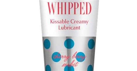 Get free shipping at $35 and view promotions and reviews for id millennium pure silicone personal lubricant. Whipped Creamy Lubricant. Ladies this is great for adding ...